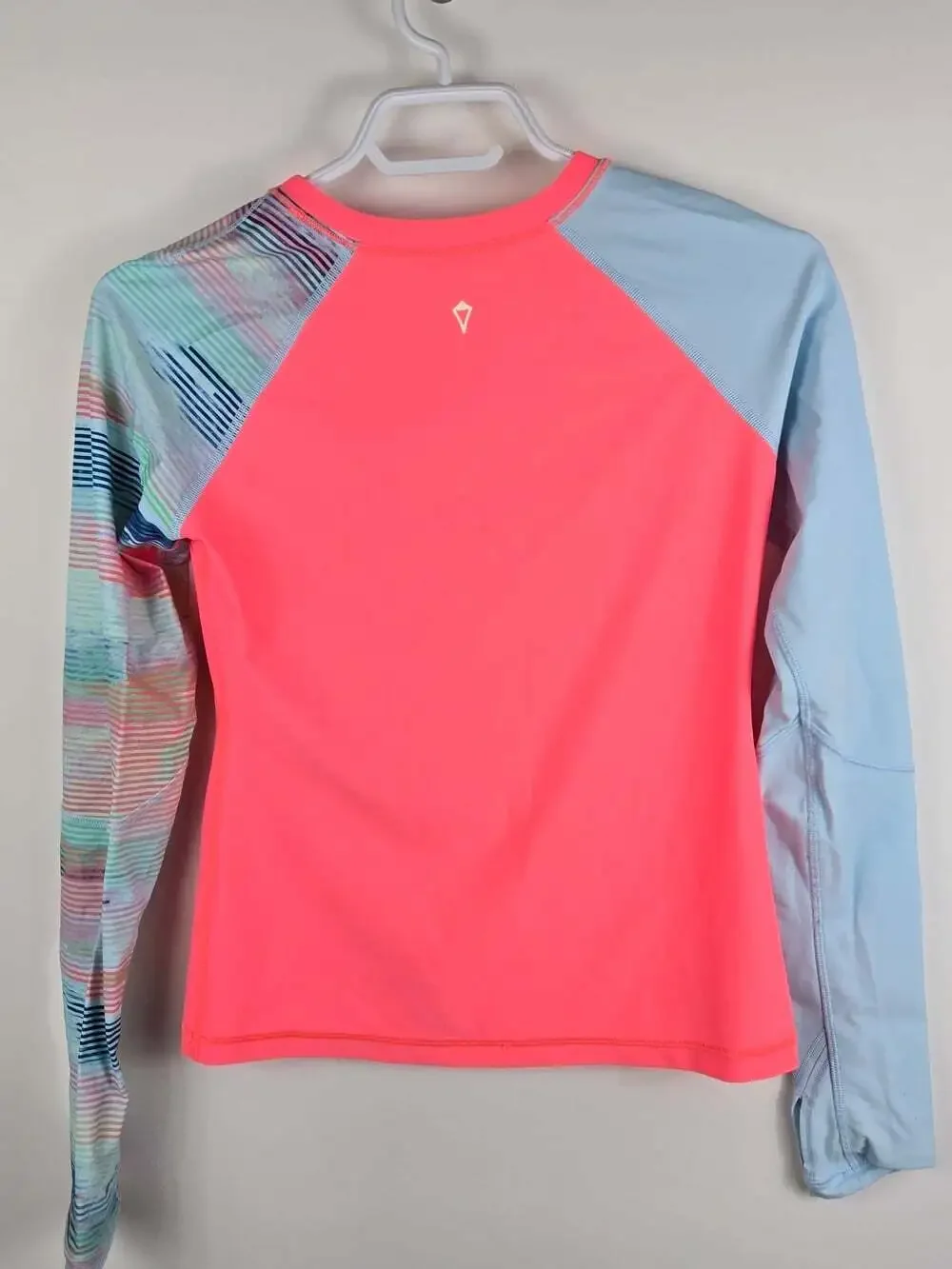 Ivivva bright neon